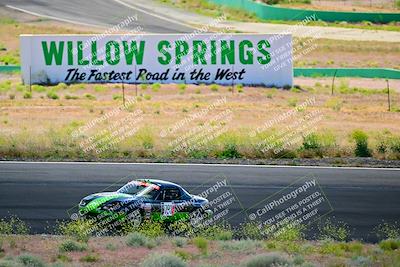 media/May-05-2024-Lucky Dog Racing (Sun) [[8a365fce5b]]/1030am-Turn 3/